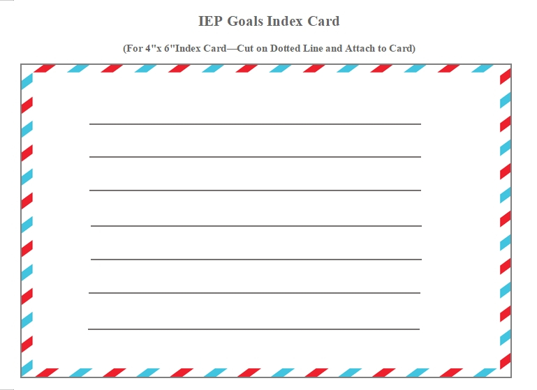 11+ 11×11 Index Card Template Sample  welding rodeo Designer With Regard To 5 By 8 Index Card Template Inside 5 By 8 Index Card Template