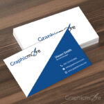 11+ Best Free Business Card PSD And Vector Templates – PSD Templates With Regard To Visiting Card Templates Psd Free Download
