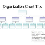 11 Best Free Printable Organizational Chart Template - printablee.com Throughout Word Org Chart Template