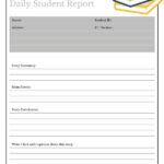 11+ Book Reports – Free Sample, Example, Format Download  Free  Regarding Mobile Book Report Template