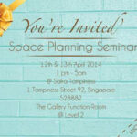 11 Customize Our Free Example Of Invitation Card For Seminar For  Regarding Seminar Invitation Card Template