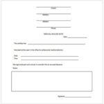 11 Doctors Note Templates – Fake & Excuse Samples With Regard To Free Fake Doctors Note Template Download