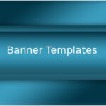 11+ Free Download Banner Templates In Microsoft Word  Free  For Free Printable Banner Templates For Word
