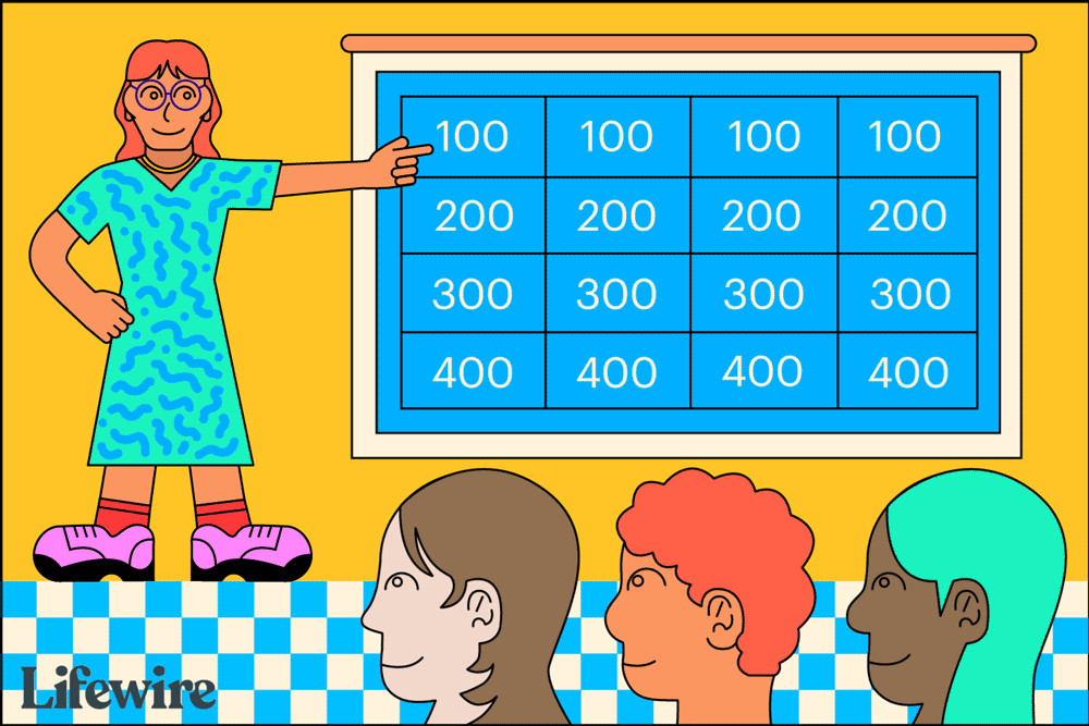 11 Free PowerPoint Game Templates for the Classroom For Price Is Right Powerpoint Template With Regard To Price Is Right Powerpoint Template.Html