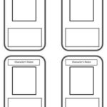 11 How To Create Trading Card Template For Word Download With  Intended For Trading Cards Templates Free Download