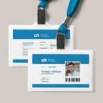 11+ ID Card Templates – PSD, EPS, PNG  Free & Premium Templates With Regard To Pvc Id Card Template