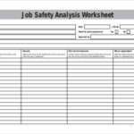 11+ Job Sheet Templates & Samples – DOC, PDF, Excel, Apple Pages  Regarding Mechanic Job Card Template