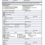 11+ Medical Incident Report Templates In PDF  DOC  Free & Premium  Within Patient Care Report Template