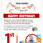 11 MS Word Birthday Templates  Office Templates Online Throughout Birthday Card Template Microsoft Word