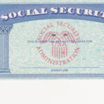 11 New Blank Social Security Card Template Pdf Inside Social Security Card Template Pdf