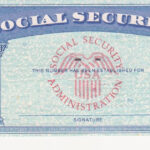 11 New Blank Social Security Card Template Pdf Intended For Social Security Card Template Pdf
