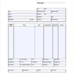 11+ Pay Stub Templates – Samples, Examples & Formats Download  Within Pay Stub Template Word Document