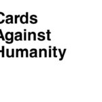 A “Cards Against Humanity” Custom Deck : Tabletopsimulator Inside Cards Against Humanity Template