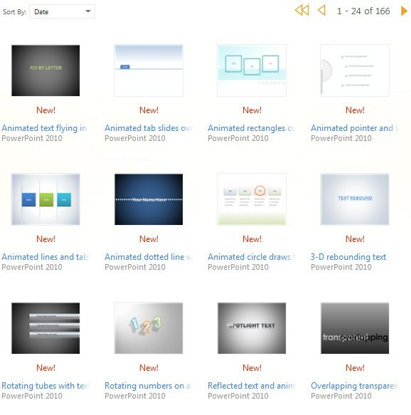 Animated Powerpoint 11 Templates Free Download  The highest  Within Powerpoint Animated Templates Free Download 2010