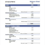 Bank Statement Template – 11+ Free Word, PDF Document Downloads  In Blank Bank Statement Template Download