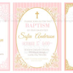Baptism Banner Free Vector Art – (11 Free Downloads) Pertaining To Christening Banner Template Free