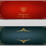 Blank Banner Free Vector Download (11,11 Free Vector) For  Regarding Free Blank Banner Templates