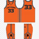 مزمن خزانة الثياب تحالف Blank Basketball Jersey Templates With Regard To Blank Basketball Uniform Template