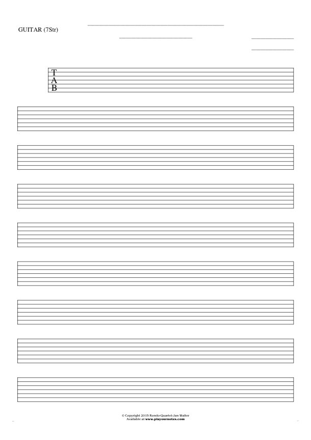 Blank Sheet Music In Word Format - Shouldirefinancemyhome For Blank Sheet Music Template For Word Regarding Blank Sheet Music Template For Word