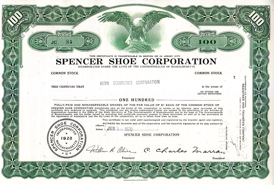 Bond Template Ukran Agdiffusion Com Corporate Certificate  For Corporate Bond Certificate Template Intended For Corporate Bond Certificate Template