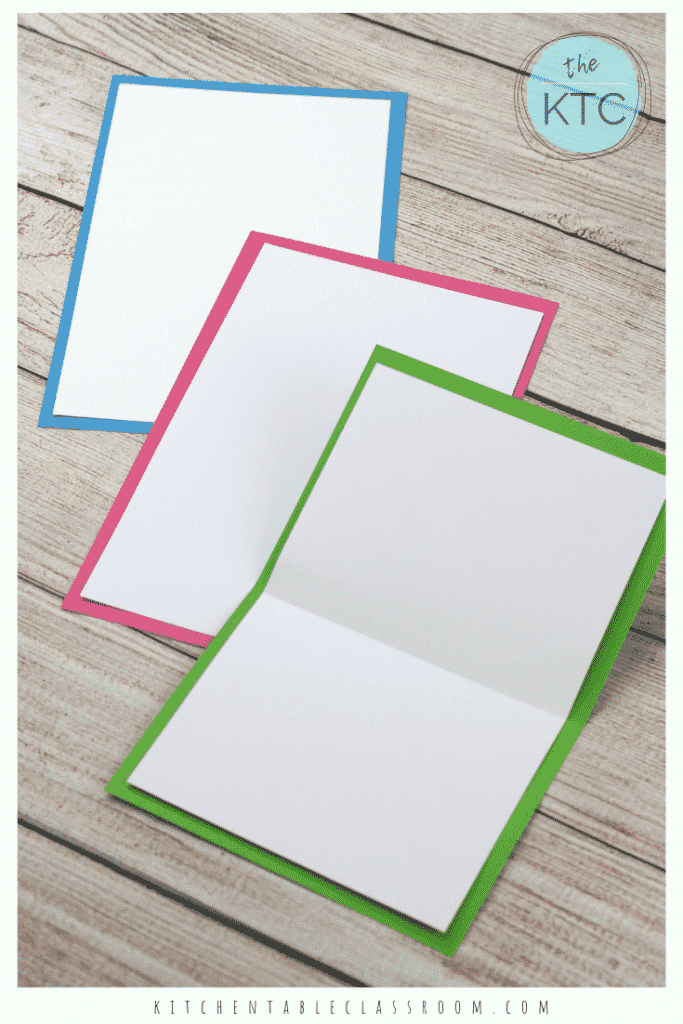Build Your Own 11D Card With Free Pop Up Card Templates – The  Inside Pop Up Card Templates Free Printable