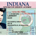 🏆 [DIAGRAM in Pictures Database] Uk Drivers License Template Just  Inside 89 Blank Drivers License Template