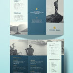 Download 11+ Travel Brochure Templates – Word (DOC)  PSD  Within Island Brochure Template