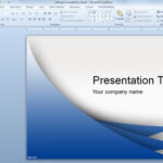 Download Powerpoint Presentation Templates Free  The Highest  Regarding Powerpoint Sample Templates Free Download