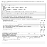 Fire Drill Report Form – Texas Free Download Intended For Emergency Drill Report Template