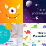 Free Fun PowerPoint Templates And Google Slides Themes Pertaining To Fun Powerpoint Templates Free Download