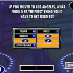 Free Game Show Templates In PowerPoint With Quiz Show Template Powerpoint