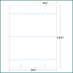 Free Printable Table Tent Template  Bogiolo In Table Tent Template Word