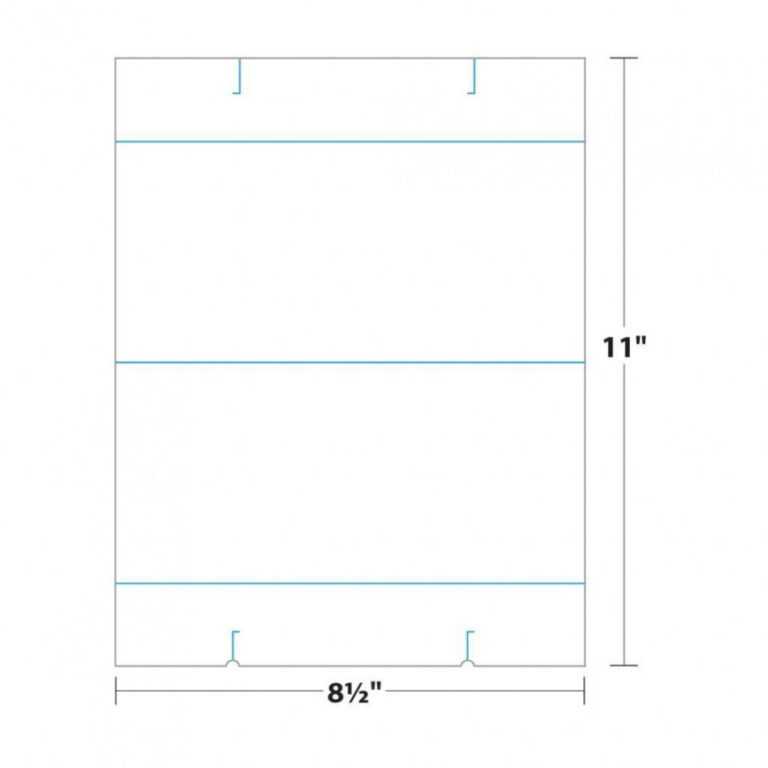 Free Printable Tent Card Templates ~ Addictionary In Blank Tent Card ...