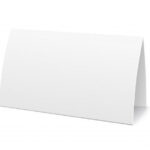 Free Tent Vector Vectors, 11,11+ Images In AI, EPS Format Pertaining To Blank Tent Card Template