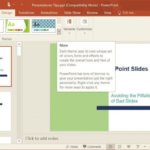 How To Change Templates In PowerPoint 11  Laptop Mag With Powerpoint Replace Template