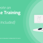 How To Create Training Manual: Steps And Template Included In Training Documentation Template Word
