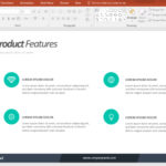 How To Edit PowerPoint (PPT) Slide Template Layouts Quickly In 11 With Regard To Powerpoint Replace Template