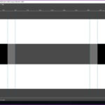 How To Make Amazing YouTube Banners In GIMP Intended For Gimp Youtube Banner Template