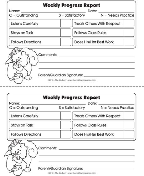 How to Write Personal Essays and Opinion Pieces - Poewar  Suffolk  With Regard To Preschool Weekly Report Template Intended For Preschool Weekly Report Template
