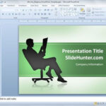 Microsoft Office Powerpoint Background Templates  The Highest  In Microsoft Office Powerpoint Background Templates