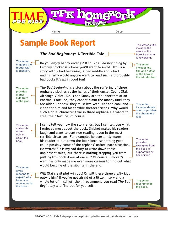 Mobile Book Report Sample (Page 11) - Line.111QQ In Mobile Book Report Template
