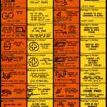 Naruto Monopoly Cards By SerenEvy On DeviantArt With Monopoly Chance Cards Template