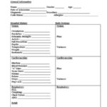 Nursing Report Sheet Template: 11 Best Templates And Images In PDF  Intended For Nursing Report Sheet Templates