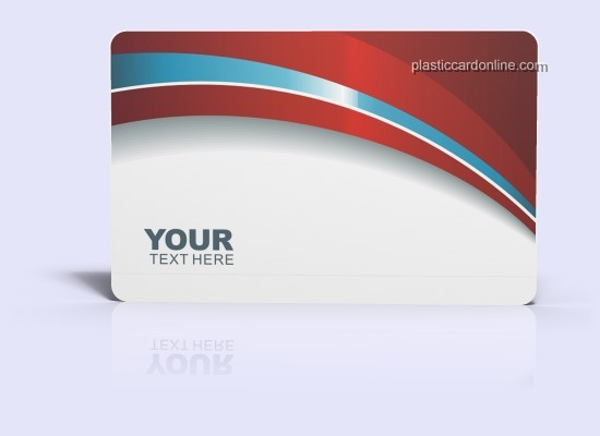 Plastic card template Archives - Plastic card With Regard To Pvc Card Template Regarding Pvc Card Template
