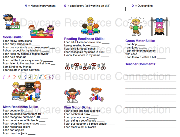 preschool-printable-daily-reports-worksheet-resume-examples-vrogue