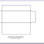 Printable Candy Bar Wrapper Template Word  Vincegray11 Regarding Free Blank Candy Bar Wrapper Template
