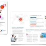Printable Tri Fold Brochure Templates – Free Downloads Throughout 3 Fold Brochure Template Free Download