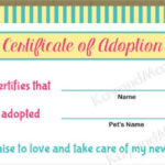 Prize Certificate Templates – 11+ PDF Documents Download  Free  Regarding Love Certificate Templates