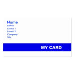 Product Line Card Template Word – Gubel With Regard To Product Line Card Template Word