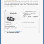 Progressive Auto Insurance Quote Phone Number Throughout Free Fake Auto Insurance Card Template